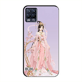 Ốp Lưng Dành Cho REALME 8 PRO
