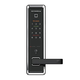 Mua Khóa điện tử Dormakaba ML550- Hàng chính hãng