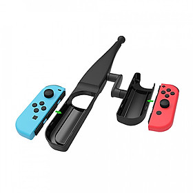 Tay Cầm Chơi Game Nintendo Switch
