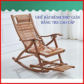 Ghế bập bênh thư giãn giá tốt, giảm giá đến 40% - Tháng 9, 2023 | Mua Ngay | Tiki Ghế Bập Bênh Thư Giãn Giá Tốt, Giảm Giá Đến 40% - Tháng 9, 2023 | Mua Ngay | Tiki
