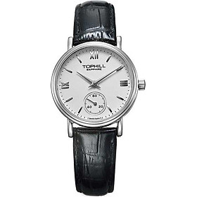 Đồng hồ nữ Tophill TA021L.PB1297