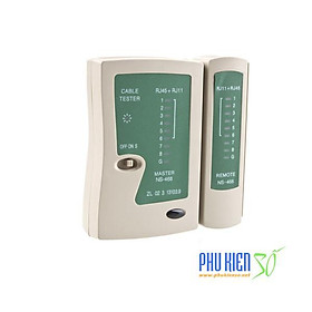 Mua Hộp kiểm tra dây mạng