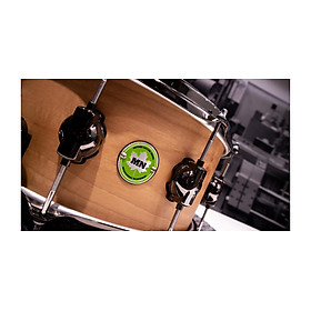 Mua Mother Nature 14 X6.5  Walnut snare DS Drum |DS DRUM SDG1465WANL-HÀNG CHÍNH HÃNG