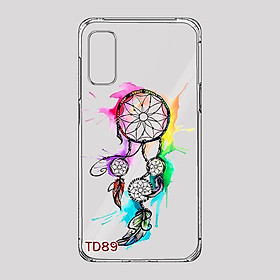Ốp Lưng Dành Cho Oppo A95-5G