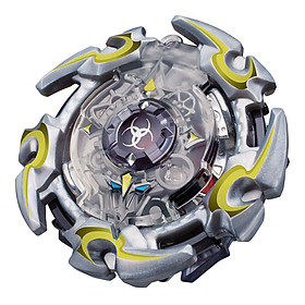 Con Quay Takara Tomy Beyblade Burst B-82 Alter Chronos.6M.T
