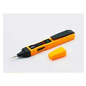 Bút thử điện âm tường thông mình - Tặng kèm 2 viên pin