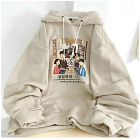 Áo Nỉ Hoodie Fom Rộng UNISEX, Áo Hoodie logo in nổi unfluid studio form dưới 70kg thun nỉ ngoại mềm mịn, ÁO HOODIE NỈ GIA ĐÌNH ulzzang unisex, áo khoác hoodie chống nắng chống mưa cho cặp đôi nam nữ