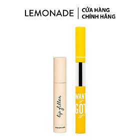 Mascara Dầu Dừa 5Ml Julyhouse