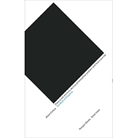 The Myth of Sisyphus - Penguin