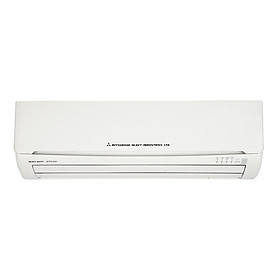 Máy lạnh Mitsubishi Heavy SRK13CRS-S5 - Hàng Chính Hãng
