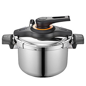 Mua Nồi áp suất Inox IH hiệu PoongNyun VTSPC-10 - Hàng chính hãng