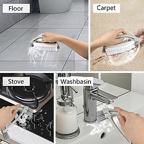 Mua Bàn chải chà sàn Okazaki Brush