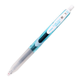 Bút Bi ZEBRA JJZ33