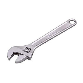 Mua Mỏ lết 8 /200mm Stanley STMT87432-8