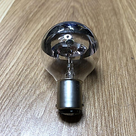 Mua Bóng đèn mổ 24V- 25W dùng với đèn mổ 5 bóng và 4 bóng