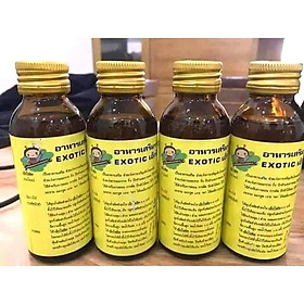 Mua Thuốc kích thích ra rễ siêu mạnh EXOTIC hàng thái lan chuyên ra rễ lan  dâm chiết cành hồng