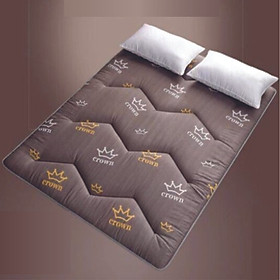 Nệm điều hòa - nệm gấp đa năng (150cm x 190cm)