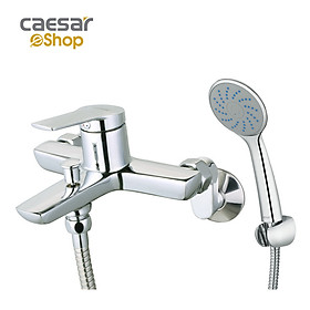 Mua Sen Vòi  Sen nóng lạnh S203C