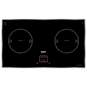 Mua Bếp Từ Thông Minh KAFF KF-LCD2IG - Hàng Chính Hãng