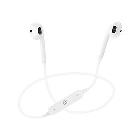 Tai nghe Bluetooth Sports Headset S6