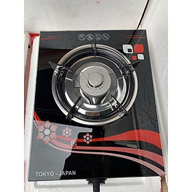 Mua Bếp đơn kính sử dụng khí sinh học  chăn nuôi