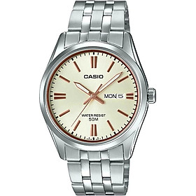 Đồng Hồ Nam Casio MTP-1335D-9AVDF