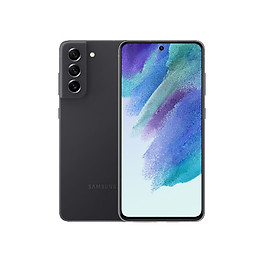 Điện Thoại Samsung Galaxy S21 FE 5G 8GB/128GB - Hàng Chính Hãng