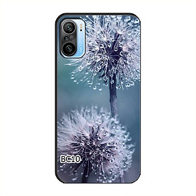 Ốp Lưng Dành Cho XIAOMI K40 PRO