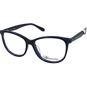 Gọng kính chính hãng Blumarine VBM730