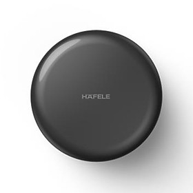 Mua Bộ điều khiển hồng ngoại Hafele Smart Living - Hafele Universal remote control (Hàng chính hãng)