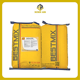 Mua BestGrout CE400 - Bao 25kg - vữa rót không có ngót  tự phẳng  tự lèn