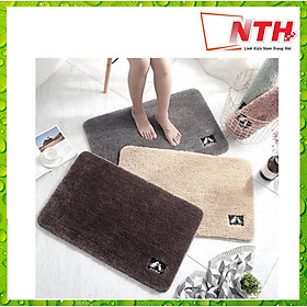 Mua THẢM NHUNG SHUNC SIÊU THẤM CỰC ĐẸP -NTH