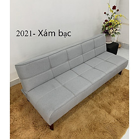Sofa giường đa năng 1m7x90cm