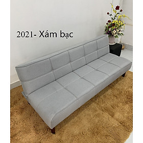 Mua Sofa giường đa năng 1m7x90cm