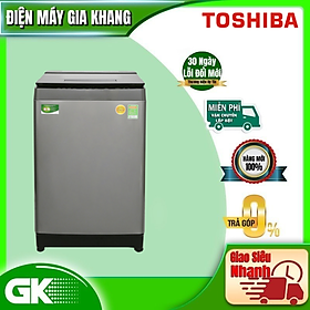Mua Máy giặt Toshiba Inverter 11 kg AW-DUH1200GV