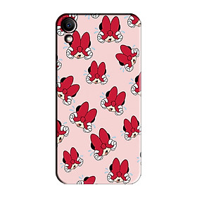 ỐP LƯNG IN DÀNH CHO OPPO F1 PLUS