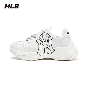 Giày Big Ball Chunky A New York Yankees