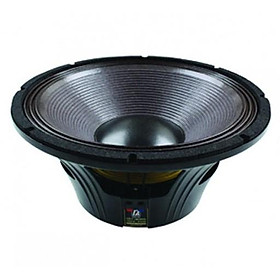 LOA RỜI PAUDIO 5 TẤC GST181200 (18") (1 cái) – Hàng Chính Hãng