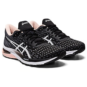 Giày chạy bộ Nữ ASICS GEL-CUMULUS 22 MK - 1012A739.001