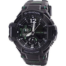 G shock ga 1100 1a3 hotsell