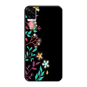 Ốp Lưng Dẻo Dành Cho VIVO V20