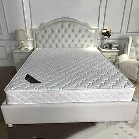 Mua Nệm lò-xo Túi D LOUIS STANDARD