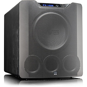 Mua Loa sub điện SVS PB-4000- HÀNG CHÍNH HÃNG - NEW 100%