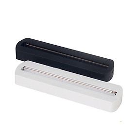 Mua Đế Ngồi Đèn Rọi