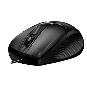 Mua Chuột quang có dây Genius DX-150X - Hàng chính hãng