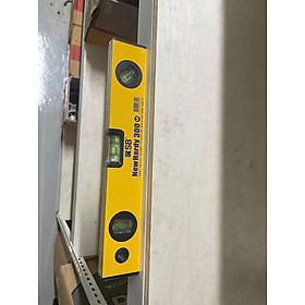 Mua Thước Thủy Cân Bằng Dạng Hộp Có Nam Châm SB NHMV3-12