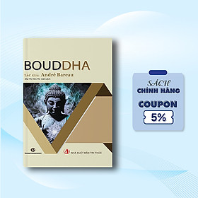 BOUDDHA