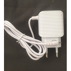 Mua Sạc chui nhỏ dành cho các dòng máy nokia  loa nghe nhạc kiêm đầu USB