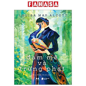 Sách - Đam Mê Và Trừng Phạt