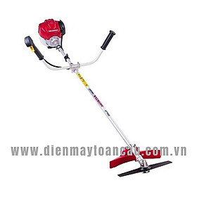 Mua Máy cắt cỏ Honda UMK425TU2ST CHÍNH HÃNG